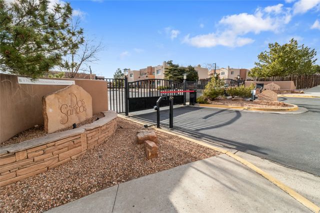 2210 Miguel Chavez Road 411, Santa Fe, NM 87505