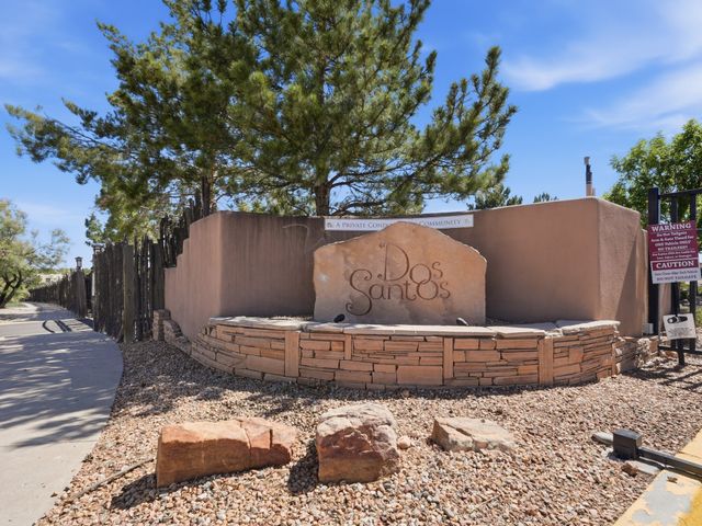 2210 Miguel Chavez Road 411, Santa Fe, NM 87505