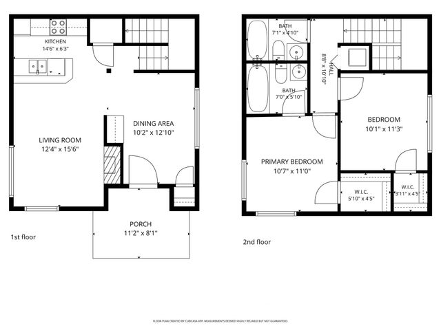 2210 Miguel Chavez Road 411, Santa Fe, NM 87505