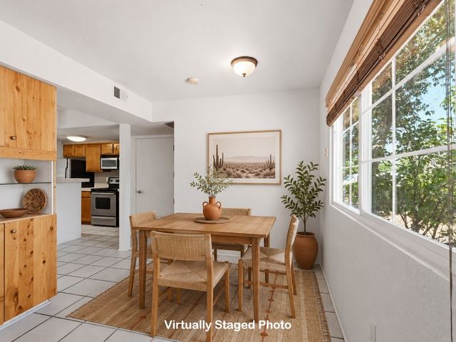 2210 Miguel Chavez Road 411, Santa Fe, NM 87505