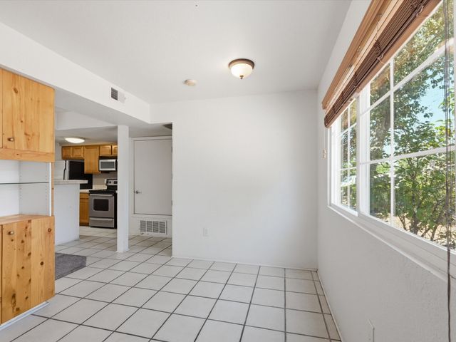 2210 Miguel Chavez Road 411, Santa Fe, NM 87505