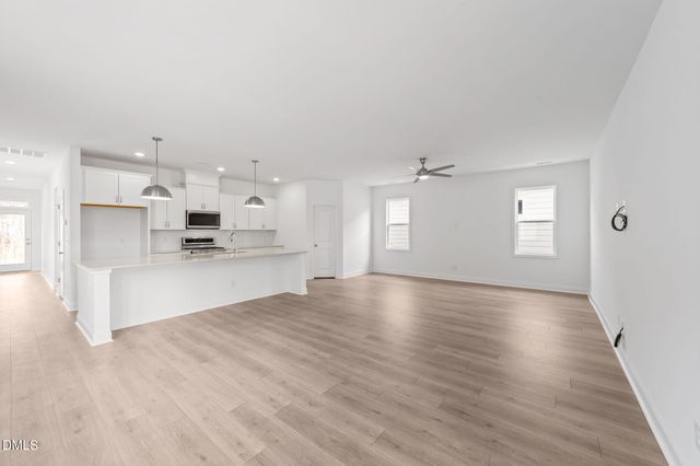 77 Watauga Way, Clayton, NC 27527