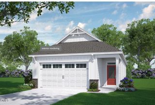 77 Watauga Way, Clayton, NC 27527