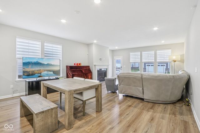 14459 Bishop Birch Place, Carmel, IN 46074