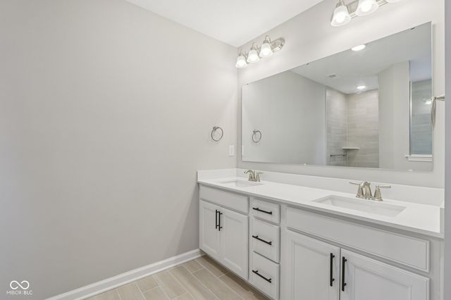 14459 Bishop Birch Place, Carmel, IN 46074