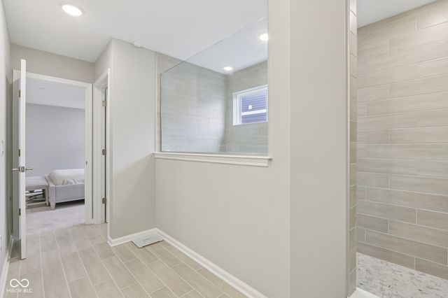 14459 Bishop Birch Place, Carmel, IN 46074