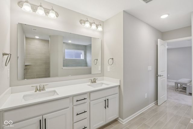 14459 Bishop Birch Place, Carmel, IN 46074