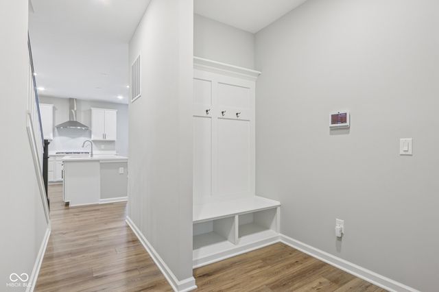 14459 Bishop Birch Place, Carmel, IN 46074