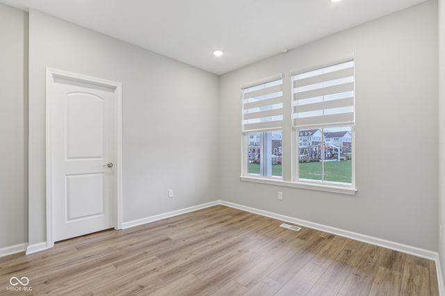 14459 Bishop Birch Place, Carmel, IN 46074