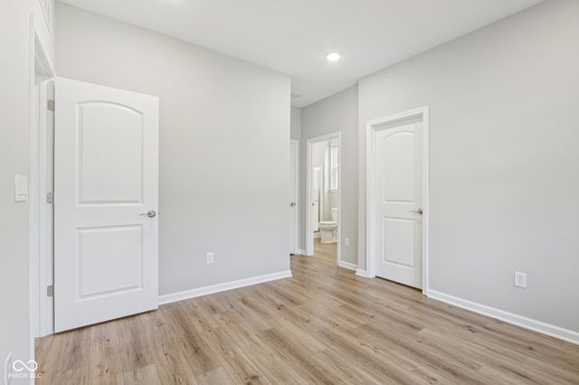 14459 Bishop Birch Place, Carmel, IN 46074