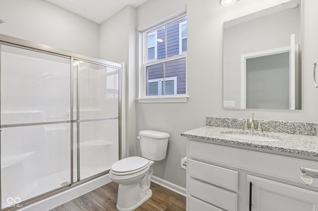 14459 Bishop Birch Place, Carmel, IN 46074