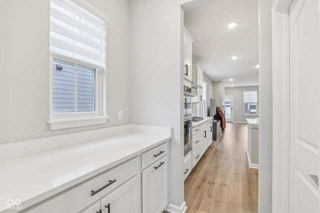 14459 Bishop Birch Place, Carmel, IN 46074