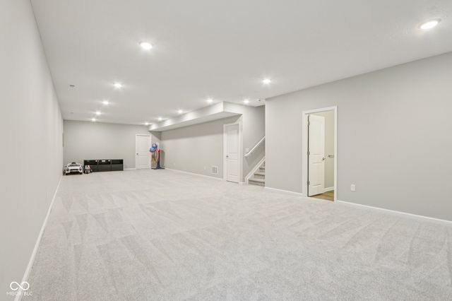 14459 Bishop Birch Place, Carmel, IN 46074