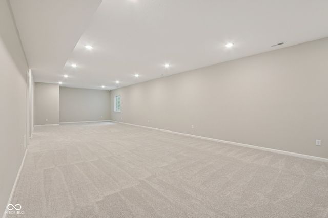 14459 Bishop Birch Place, Carmel, IN 46074