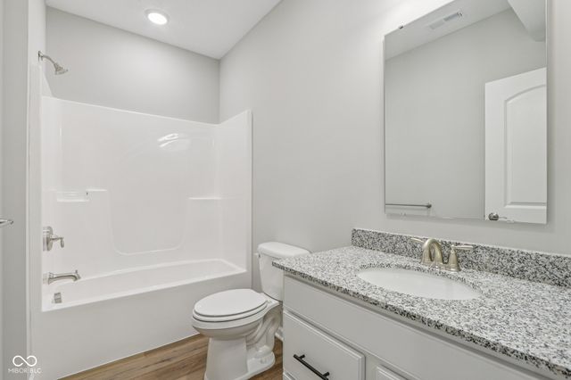 14459 Bishop Birch Place, Carmel, IN 46074