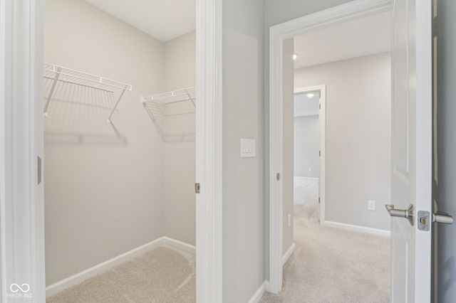 14459 Bishop Birch Place, Carmel, IN 46074