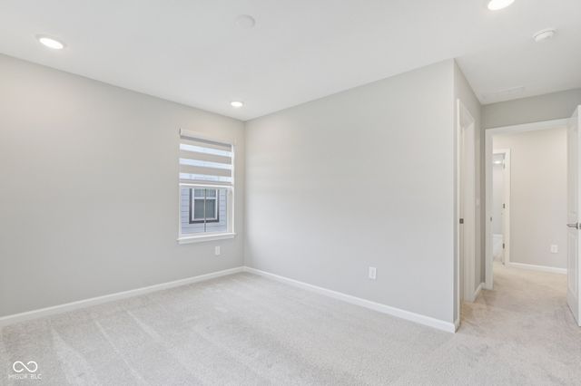 14459 Bishop Birch Place, Carmel, IN 46074