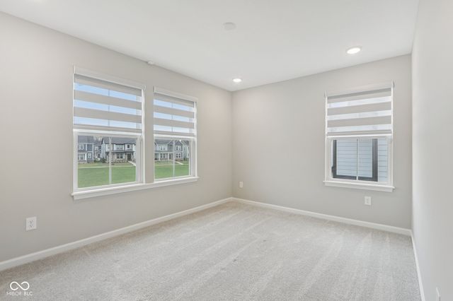 14459 Bishop Birch Place, Carmel, IN 46074