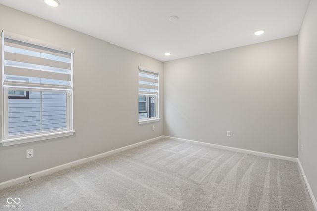 14459 Bishop Birch Place, Carmel, IN 46074