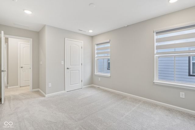 14459 Bishop Birch Place, Carmel, IN 46074