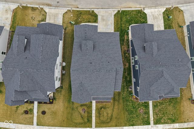 14459 Bishop Birch Place, Carmel, IN 46074