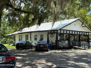 45343 GREEN Avenue, Callahan, FL 32011