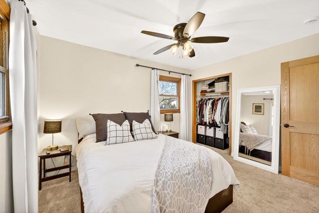 302 Buckingham Lane, Madison, WI 53714