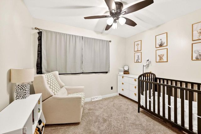 302 Buckingham Lane, Madison, WI 53714