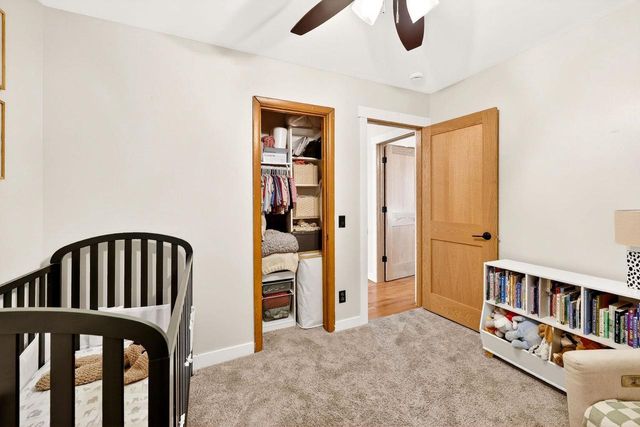 302 Buckingham Lane, Madison, WI 53714