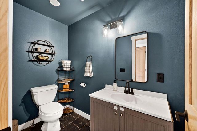 302 Buckingham Lane, Madison, WI 53714