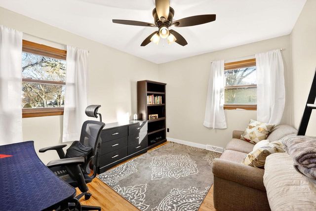 302 Buckingham Lane, Madison, WI 53714