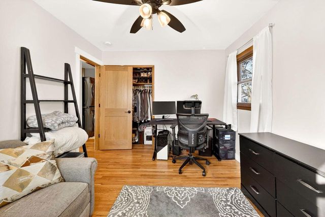 302 Buckingham Lane, Madison, WI 53714