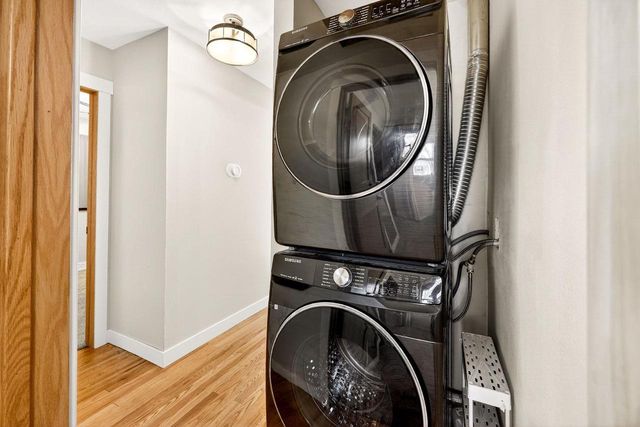 302 Buckingham Lane, Madison, WI 53714