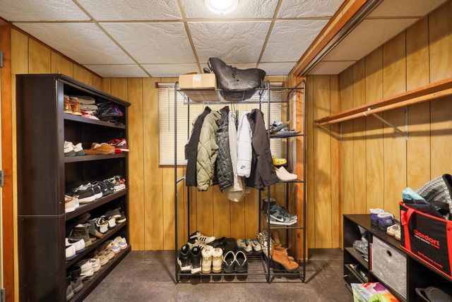 302 Buckingham Lane, Madison, WI 53714