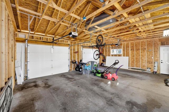 302 Buckingham Lane, Madison, WI 53714