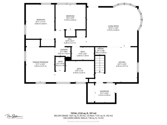 302 Buckingham Lane, Madison, WI 53714