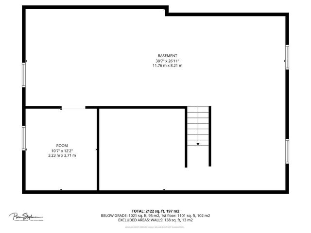 302 Buckingham Lane, Madison, WI 53714