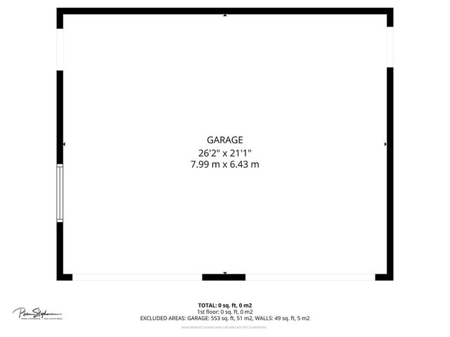 302 Buckingham Lane, Madison, WI 53714