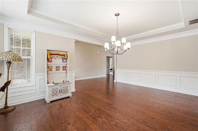 5625 Turnbridge Pass, Cumming, GA 30040