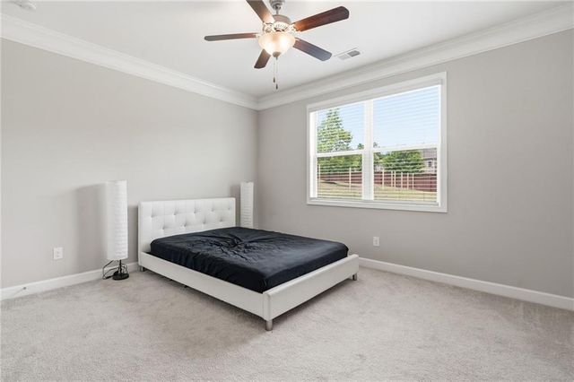 5625 Turnbridge Pass, Cumming, GA 30040
