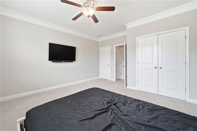 5625 Turnbridge Pass, Cumming, GA 30040