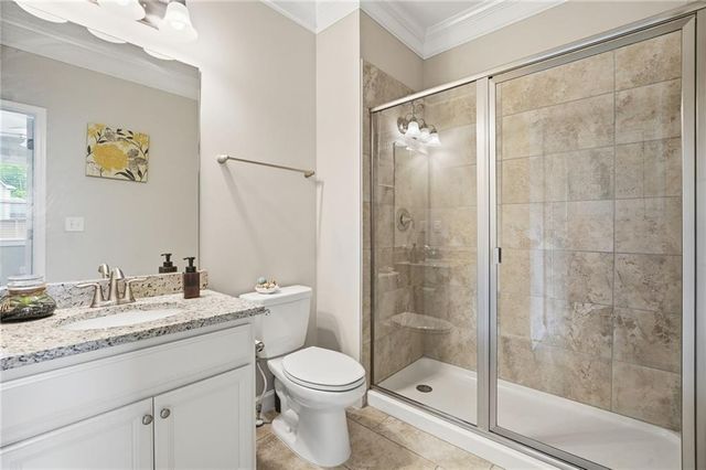 5625 Turnbridge Pass, Cumming, GA 30040