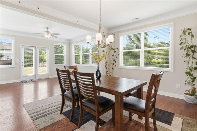 5625 Turnbridge Pass, Cumming, GA 30040