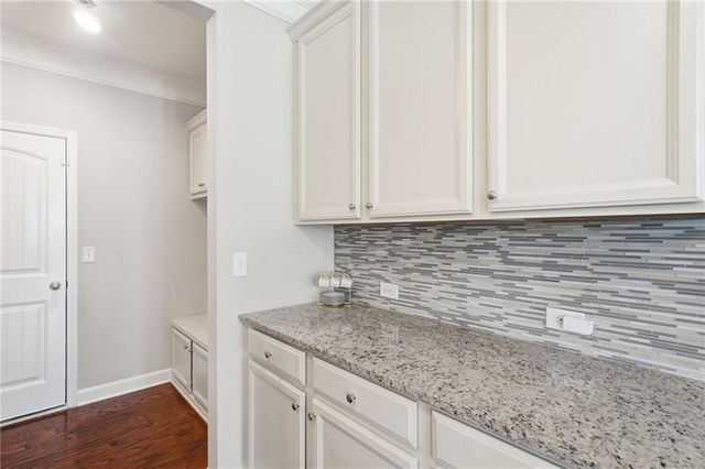 5625 Turnbridge Pass, Cumming, GA 30040