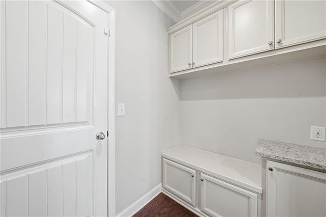 5625 Turnbridge Pass, Cumming, GA 30040