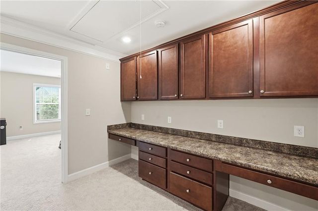 5625 Turnbridge Pass, Cumming, GA 30040
