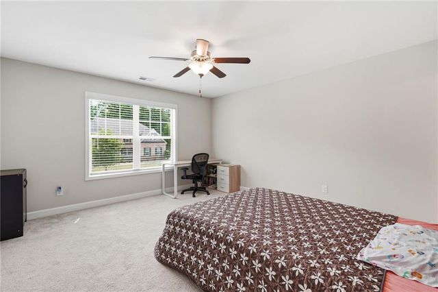 5625 Turnbridge Pass, Cumming, GA 30040