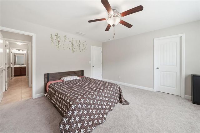 5625 Turnbridge Pass, Cumming, GA 30040