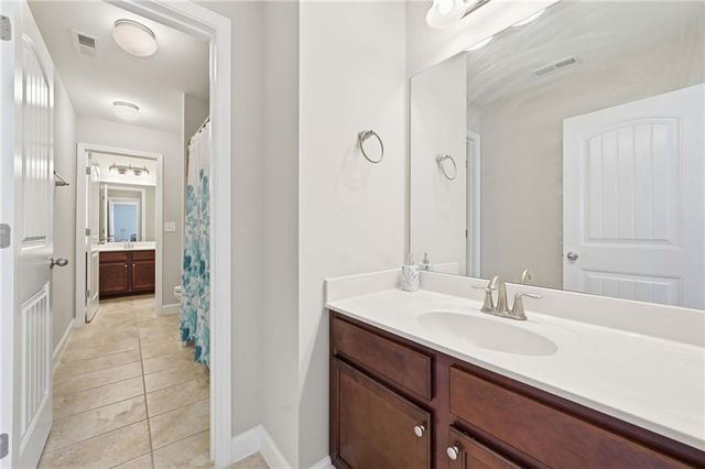 5625 Turnbridge Pass, Cumming, GA 30040