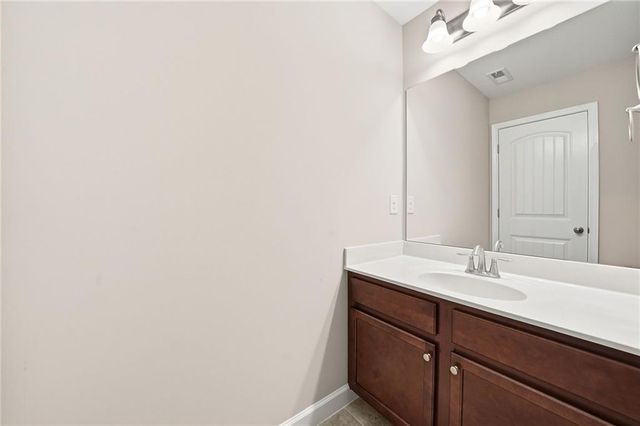 5625 Turnbridge Pass, Cumming, GA 30040